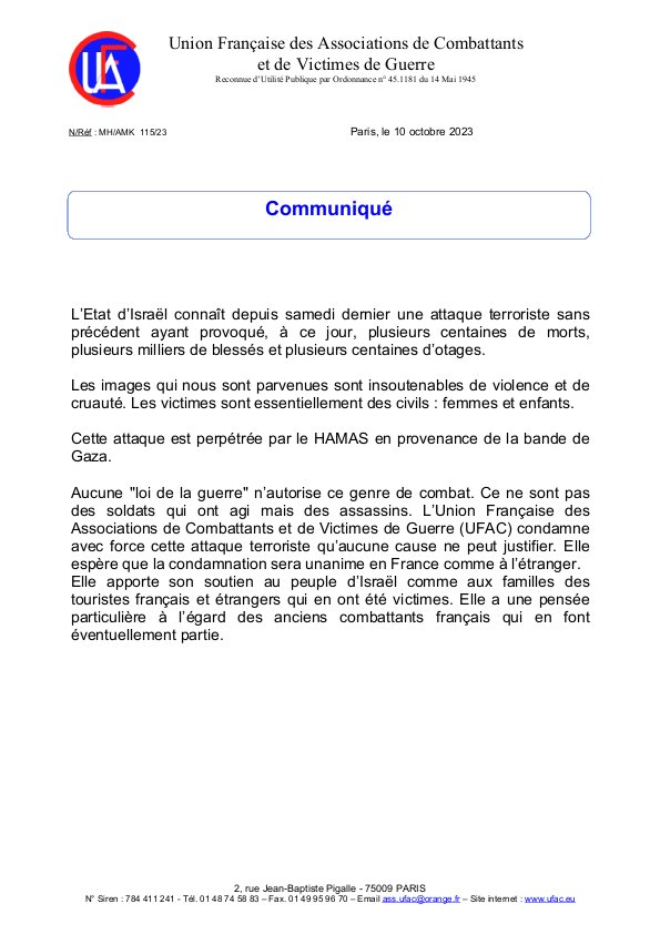 page0