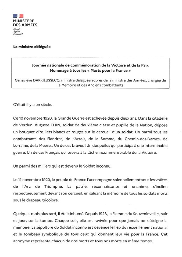 Scan0789 (002)0003 00
