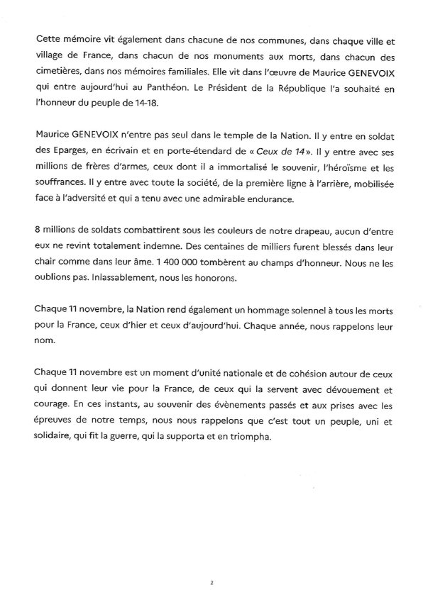 Scan0789 (002)0004 00