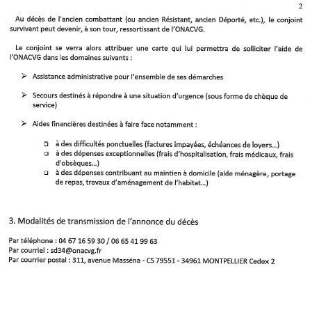 page2