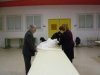 Congrès 2007