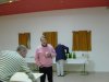 Congrès 2007