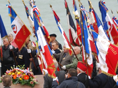 Objectifs du comité de Castries-Sussargues
